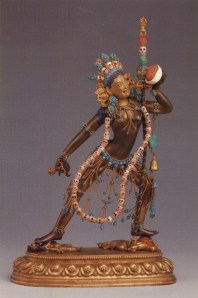 dakini