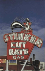 stinker-cut-rate