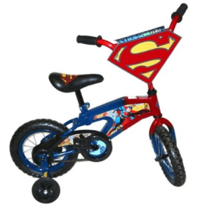 super-trike