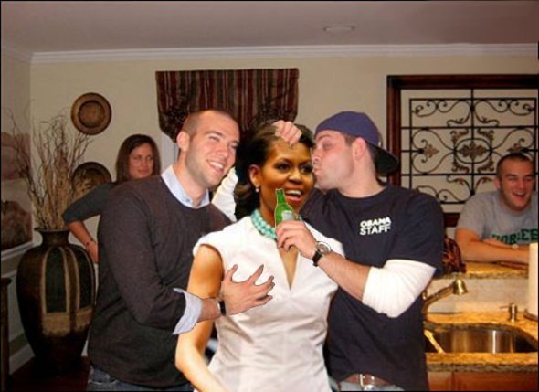 figureitout figureitout