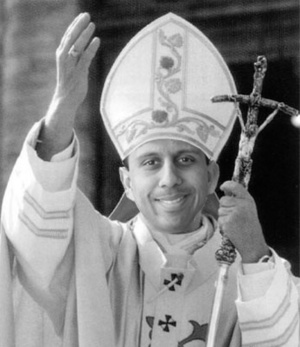 popejindal