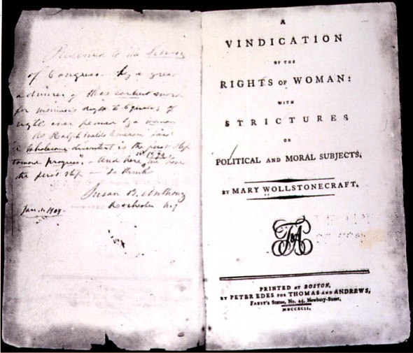 wollstonecraft-right-of-woman