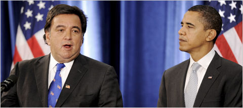 USA PRESIDENTIAL TRANSITION USA PRESIDENTIAL TRANSITION