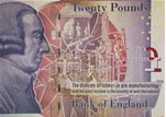 adam-smith-pound-note