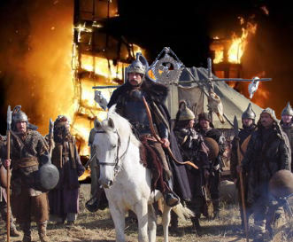 barbariansburnbuilding