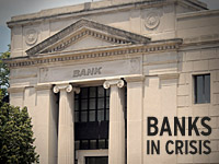 bank_crisis_03