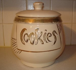 cookiejar8tallx7widelg
