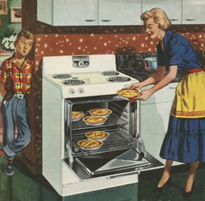 1950s-kitchen
