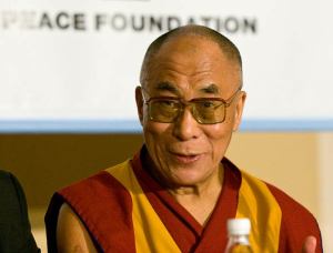 dalailama_5362-rj