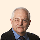 FT's Martin Wolf