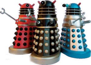 movie-daleks-1l