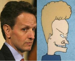 timmy-beavis