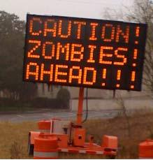 zombie-road-sign