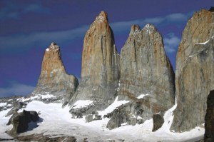 chile-torresdelpaine
