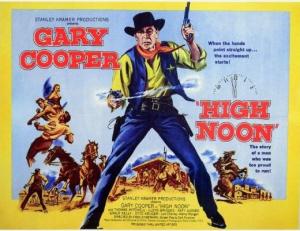 high-noon