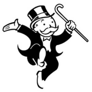logo-mr-monopoly