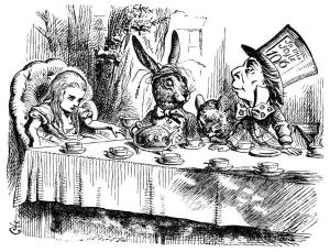 tea-party-with-alice