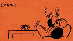 monopoly smoke rings