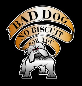BadDog_05
