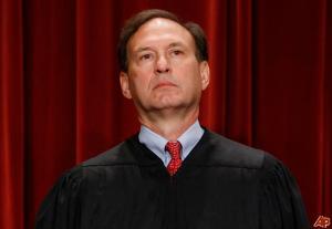 samuel-alito-jr-2009-9-29-10-13-28