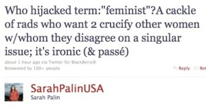 500x_0818_cackleofrads