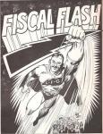 fiscal-flash-001
