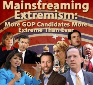 republican-candidates-more-extreme-than-ever