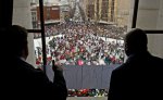 20110216_wisconsin-protests_53