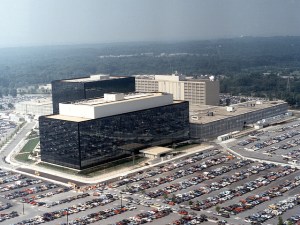 769px-national_security_agency_headquarters_fort_meade_maryland1