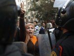 egyptian-protester-4-image-via-facebook