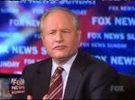 kristol_incompetent_626d6
