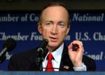 mitch_daniels_2012