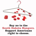 southdakotahangers_0