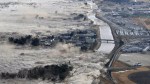 470_tsunami_slams_ashore_japan1_110311