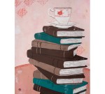 books_coffee2