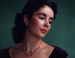 img-article—liz-taylor-obit-gal-launch_095926286188