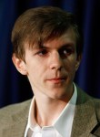 james-okeefe
