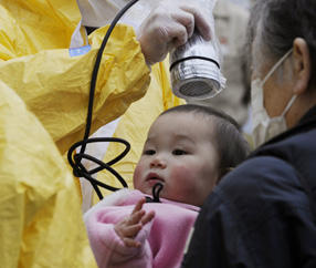 Japan-s-Fukushima-Dai-Ichi-nuclear-plant-radiation-spreads_large