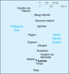 marianas