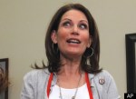MICHELE-BACHMANN-CRAZY EYESarge300