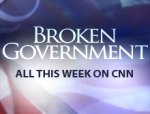 brokengov1