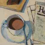 cup_and_saucer_with_newspaper_small
