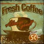 fresh-coffee-300×300