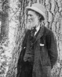 John-Muir-200