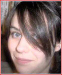 MaureenBrainard-Barnes