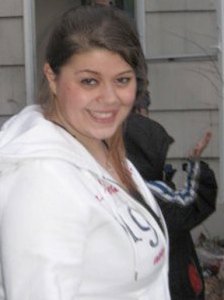 MeganWaterman06_061810