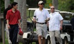 obamagolf476