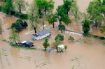 poplar-bluff-mo-flood-photos-300×198