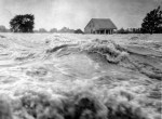 1927-flood-banner-image1-300×220