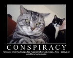conspiracy-poster